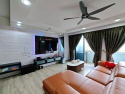 Blk 310C Waterway Terraces II (Punggol), HDB 5 Rooms #472457551